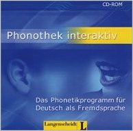Phonothek interaktiv